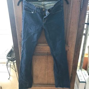 J Brand jeans